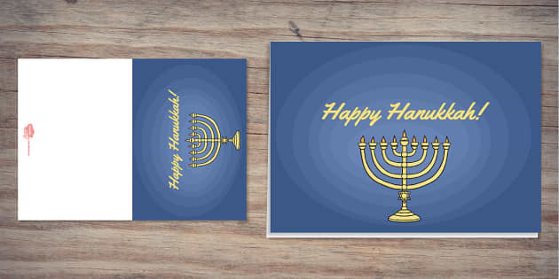 https://images.twinkl.co.uk/tw1n/image/private/t_630_eco/image_repo/d2/e7/t-p-1634057305-hanukkah-menorah-card_ver_1.jpg