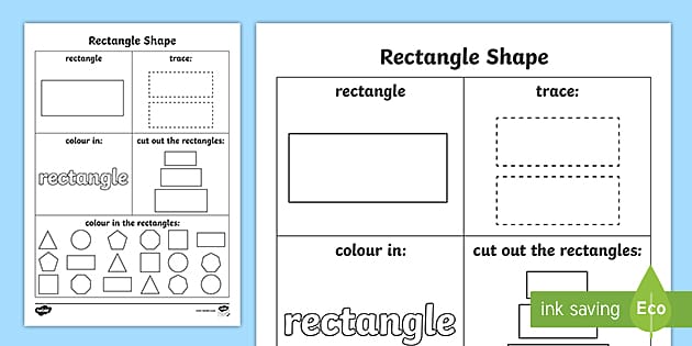 https://images.twinkl.co.uk/tw1n/image/private/t_630_eco/image_repo/d3/18/t-n-1410-rectangle-shape-activity-sheet-_ver_1.jpg