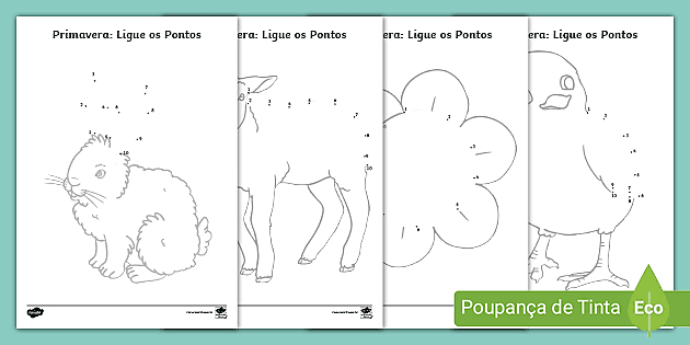 Atividade pronta - Comparando quantidades com sinais - A Arte de Ensinar e  Aprender