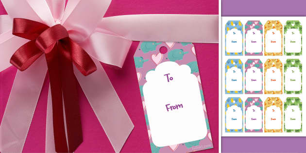 Teacher's Farewell Gift from class | Teacher cards, Greeting cards for  teachers, Daycare teacher gifts