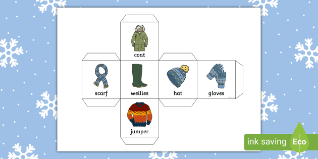 https://images.twinkl.co.uk/tw1n/image/private/t_630_eco/image_repo/d3/86/t-t-2544469-winter-clothing-words-and-pictures-dice_ver_2.webp