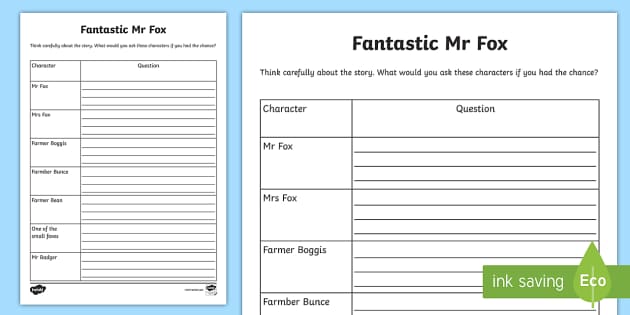 https://images.twinkl.co.uk/tw1n/image/private/t_630_eco/image_repo/d3/95/cfe-dr-10-hot-seating-question-planning-for-fantastic-mr-fox-activity-sheet_ver_1.jpg