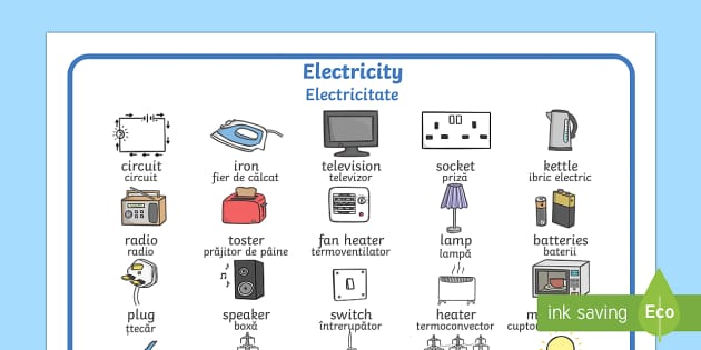 electricity-word-mat-english-german-teacher-made-twinkl