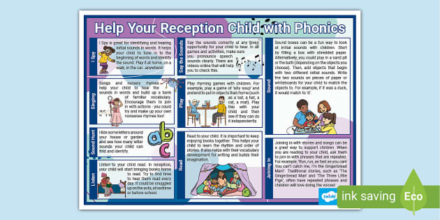 what to say at parents evening eyfs