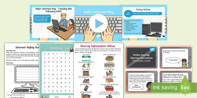 safer-internet-day-2023-ks1-home-learning-pack-2023-twinkl