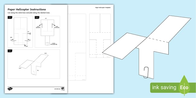 paper-helicopter-template-science-resources-twinkl
