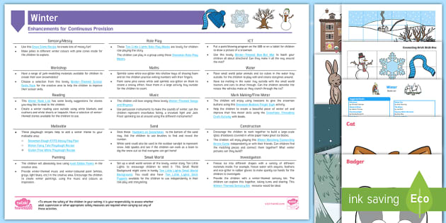 winter-theme-eyfs-continuous-provision-ideas-teacher-made