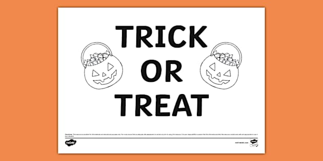 trick-or-treat-stencil-for-halloween-pumpkin-teacher-made