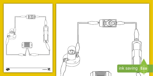 Buzzer Circuit: How to Create and Enhance an Easy Design