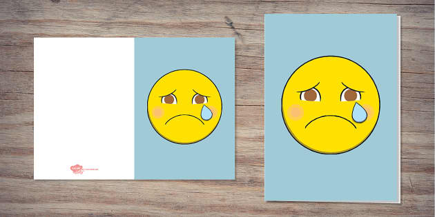 Crying Emoji PNG  Download Transparent Crying Emoji PNG Images for Free   NicePNG
