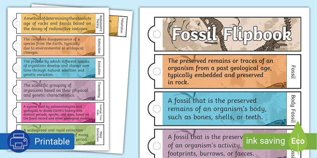 British Literature Reading Literature Guide Flip Books Bundle  British  literature, Literature lessons, Teaching middle school