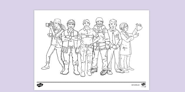 steve jobs coloring pages