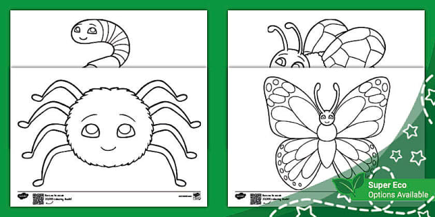 minibeasts-colouring-activity-for-minibeasts-artists