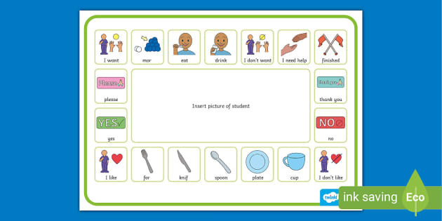 twinkl symbols lunchtime aac mat teacher made