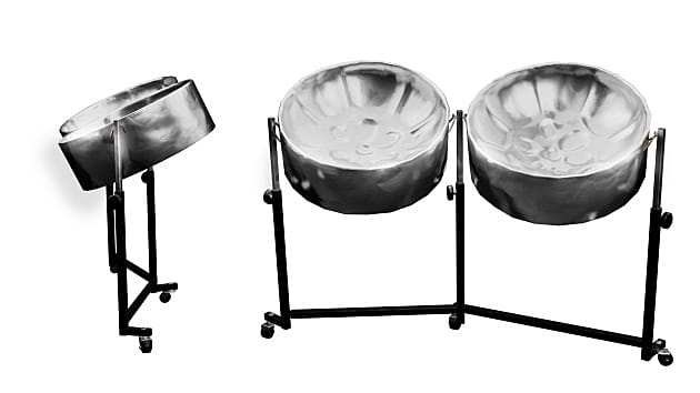 https://images.twinkl.co.uk/tw1n/image/private/t_630_eco/image_repo/d6/4e/steel-pan_ver_2.jpg