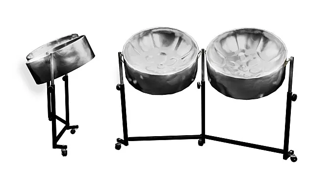 https://images.twinkl.co.uk/tw1n/image/private/t_630_eco/image_repo/d6/4e/steel-pan_ver_2.webp