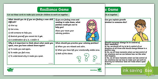 pupil-resilience-toolkit-resilience-game-worksheet