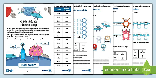 Jogo - Tabuleiro da Adicão e Subtração - Aprender Brincando - Os melhores  jogos para educação infantil