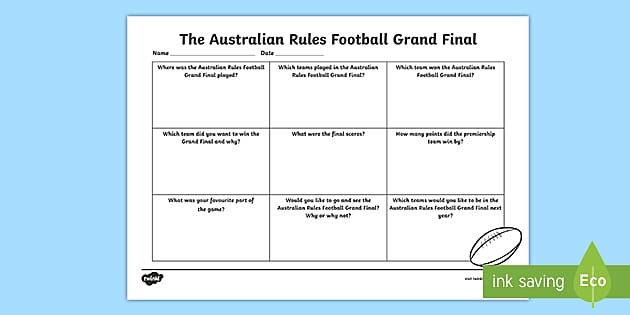 Football Trivia Game Football 2023 Challenge Quiz Printable -   Finland