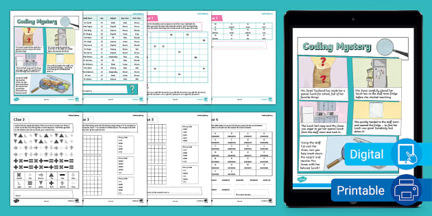 https://images.twinkl.co.uk/tw1n/image/private/t_630_eco/image_repo/d7/2f/sixth-grade-coding-mystery-activity-us-m-1691113829_ver_1.jpg