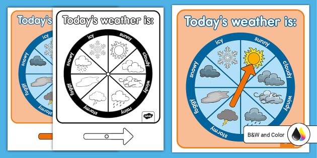 weather-wheel-teacher-made-twinkl