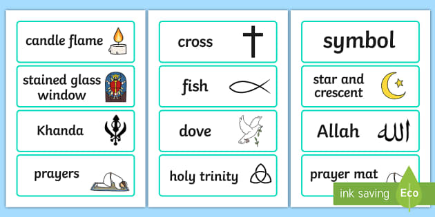 religious-symbols-and-beliefs-word-cards-re-symbols