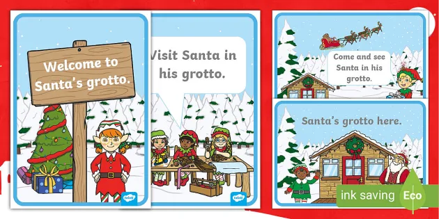 https://images.twinkl.co.uk/tw1n/image/private/t_630_eco/image_repo/d7/48/t-tp-1638268576-santas-grotto-welcome-signs_ver_2.webp