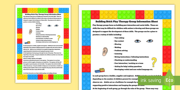 free-printable-lego-challenge-cards-lego-activities-lego-education