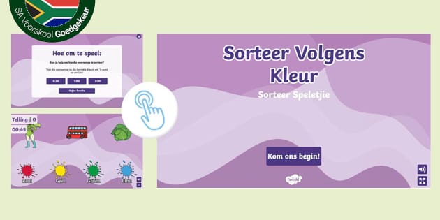 Wat Doen De Autoriteiten? Wat Doen De Autoriteiten?