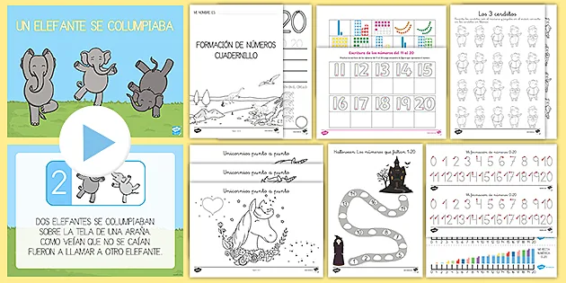 CLEAN SPORST® - Poster educativo con lettere dell'alfabeto e numeri dinA1  per bambini – ABC da 1 a 20 imparare due grandi poster 54 cm x 89 la  cameretta dei gli animali : : Prima infanzia