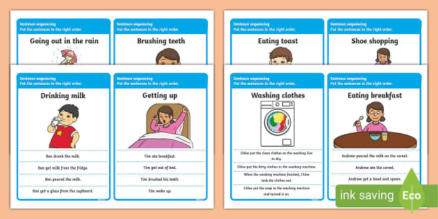 4-step-sequencing-cards-teacher-made-twinkl