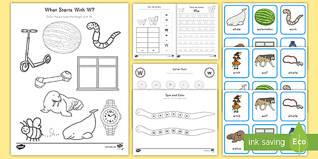 alphabet-toolkit-activities-for-every-letter-twinkl