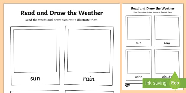 Read and draw pictures. Read and draw a picture 3 класс. Weather read and draw. Read and draw перевод. Draw three pictures.