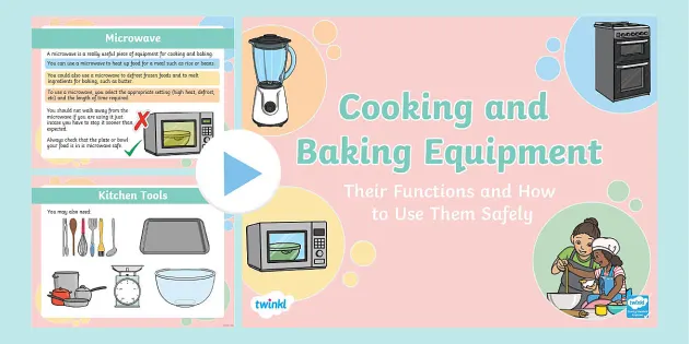 https://images.twinkl.co.uk/tw1n/image/private/t_630_eco/image_repo/d7/eb/cfe-t-1642765023-life-skills-cooking-and-baking-equipment-powerpoint_ver_2.webp