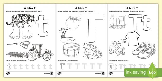 Tratores 2  Desenhos para Colorir 24