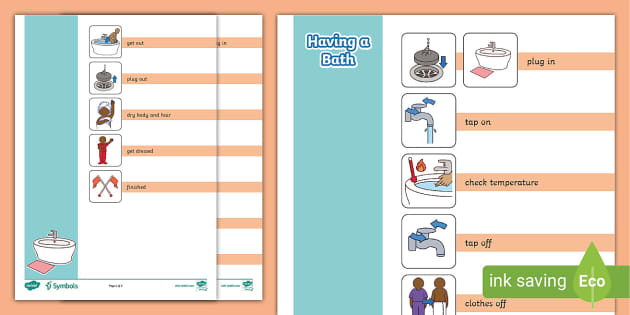 twinkl-symbols-having-a-bath-visual-schedule-twinkl