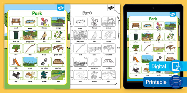 Classroom Timer - Class Playground