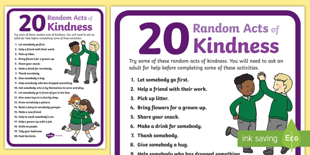 world-kindness-day-activities-printable-poster-twinkl