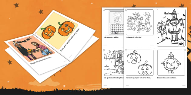 halloween-emergent-reader-printable-resource-twinkl