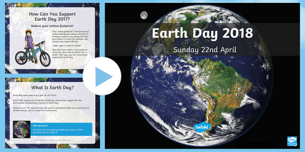 earth-day-information-powerpoint-ks2-earth-day-april-22nd