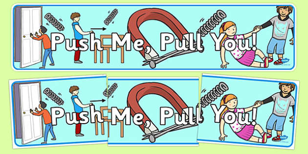 free-push-me-pull-you-display-banner-teacher-made