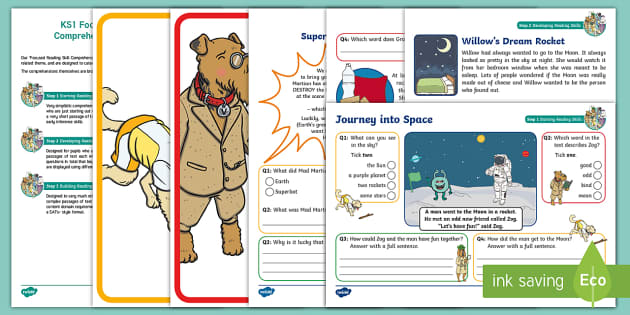 Journey into space 4 grade. Space reading Comprehension. Journey into Space smiles 4. Into Space Worksheets. Journey into Space Worksheets.