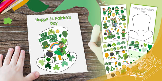 https://images.twinkl.co.uk/tw1n/image/private/t_630_eco/image_repo/d9/56/t-ag-1676979355-happy-st-patricks-day-leprechaun-hat-collage-activity-pack_ver_1.jpg