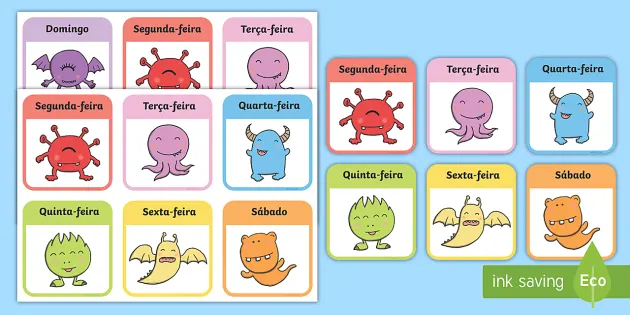 Leitura de palavras com Jogo da memória - Planos de aula - 1º ano - Língua  Portuguesa