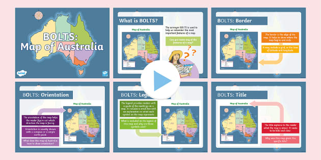 bolts-map-of-australia-powerpoint-year-4-hass-twinkl