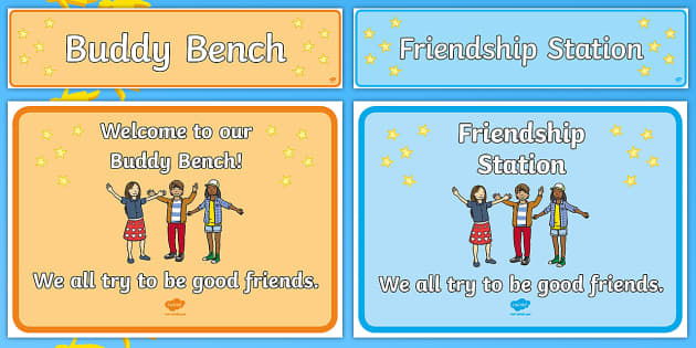 https://images.twinkl.co.uk/tw1n/image/private/t_630_eco/image_repo/d9/b1/t-c-254224-kindness-week-buddy-bench-display-pack_ver_1.jpg