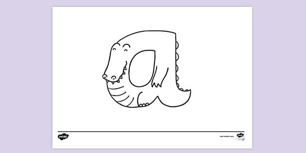 printable-letter-a-colouring-page-resources-teacher-made