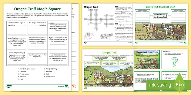 where could you play oregon trail 5th edition online