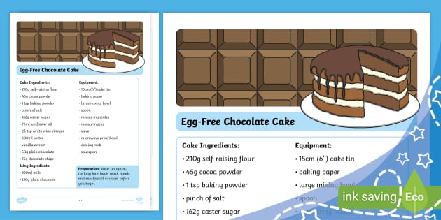 https://images.twinkl.co.uk/tw1n/image/private/t_630_eco/image_repo/da/0e/t-par-1627385894-egg-free-chocolate-cake-recipe_ver_1.jpg