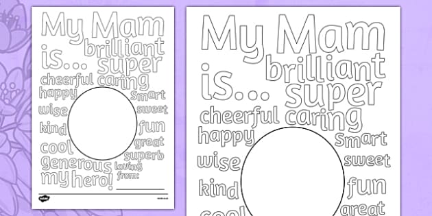 mother-s-day-describing-words-card-irish-teacher-made